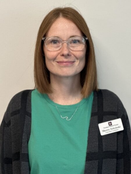 Sherry-Soboleski-TheraSport-Physical-Therapy-Merchantville-Washington-Township-Delran-NJ