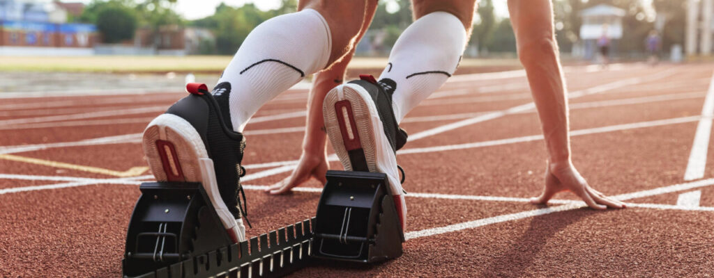 Sport Injury Rehabiliation in New Jersey