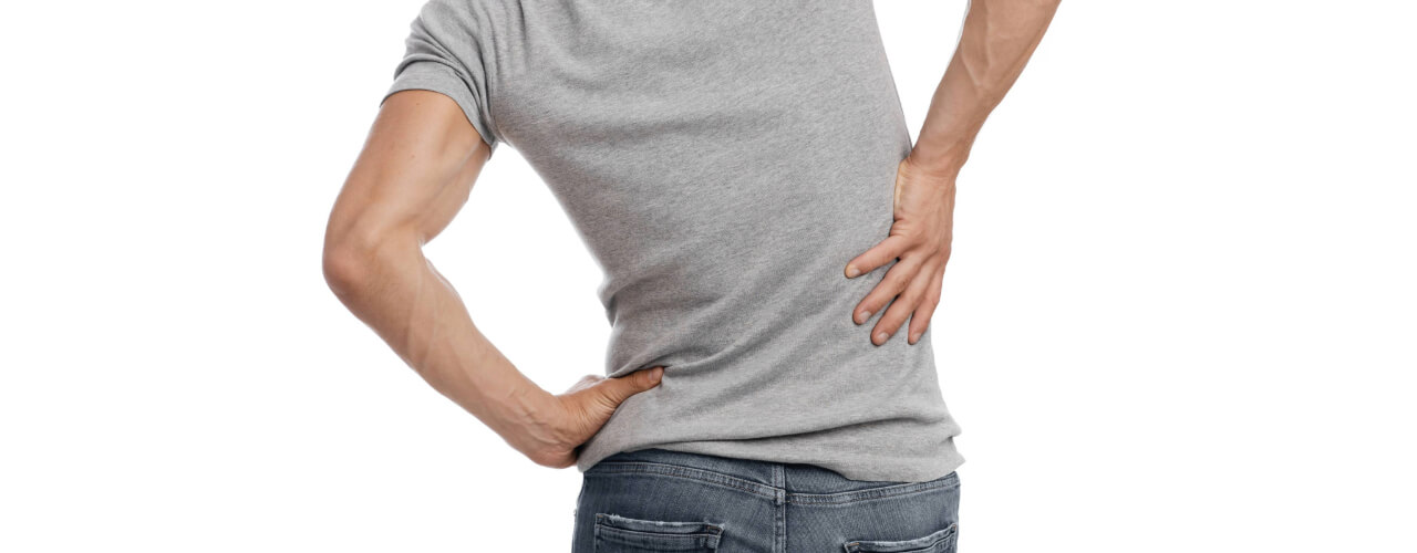 The Healing Touch of Physical Therapy for Herniated Cervical Discs