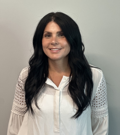 Angela-Wilbert-Therasport-physical-therapy-merchantville-delran-sewell-NJ