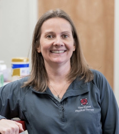 Jennifer-Perno-Therasport-physical-therapy-merchantville-delran-sewell-NJ