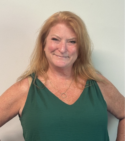 Jill-McKay-Therasport-physical-therapy-merchantville-delran-sewell-NJ