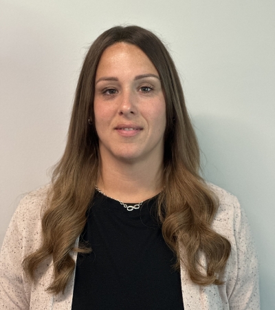 Madeline-Hadlock-Therasport-physical-therapy-merchantville-delran-sewell-NJ