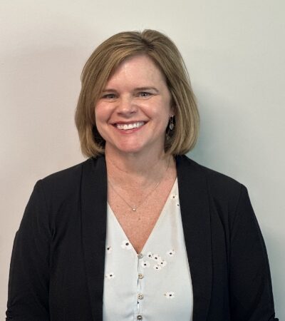 Michele-Naurath-Therasport-physical-therapy-merchantville-delran-sewell-NJ