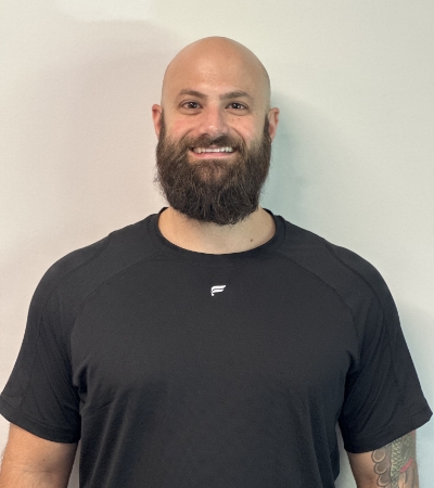 Stephen-Tisa-Therasport-physical-therapy-merchantville-delran-sewell-NJ