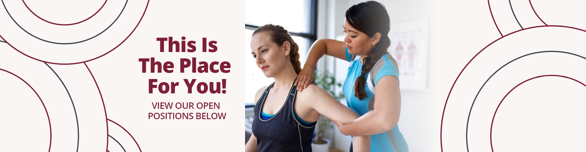 Theraspot-header-image--therasport-physical-therapy-merchantville-nj