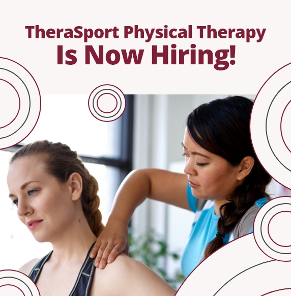 MobileHeader-therasport-physical-therapy-merchantville-nj