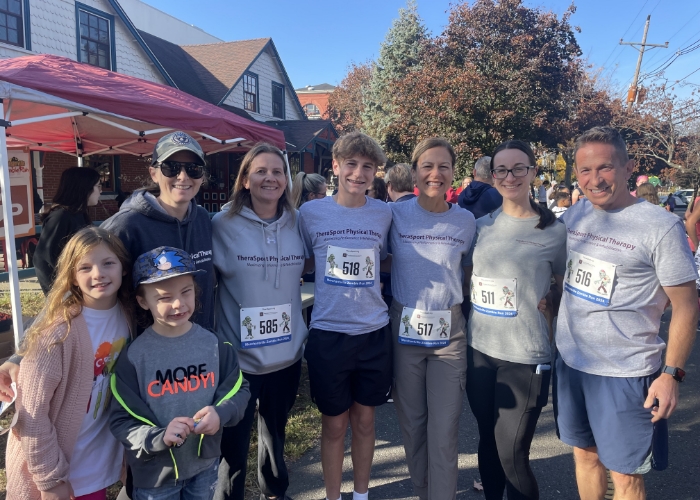 Our-team-therasport-physical-therapy-merchantville-nj