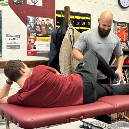 Our-team-therasport-physical-therapy-merchantville-nj