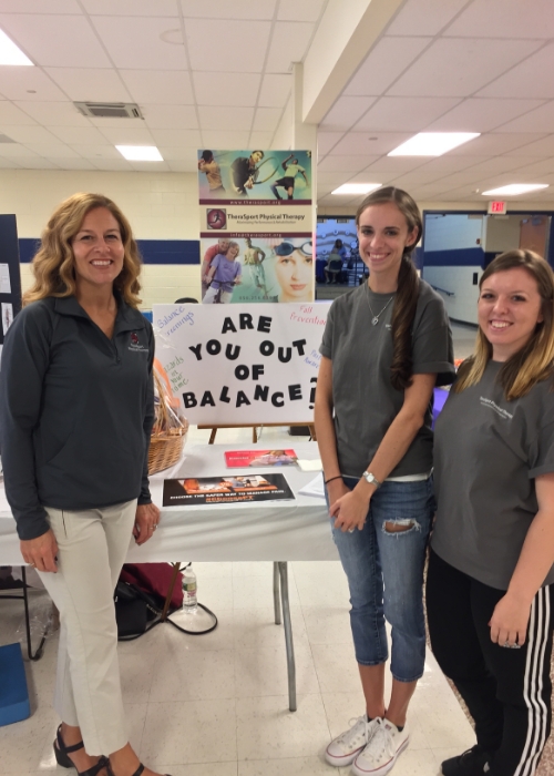 Our-team-therasport-physical-therapy-merchantville-nj