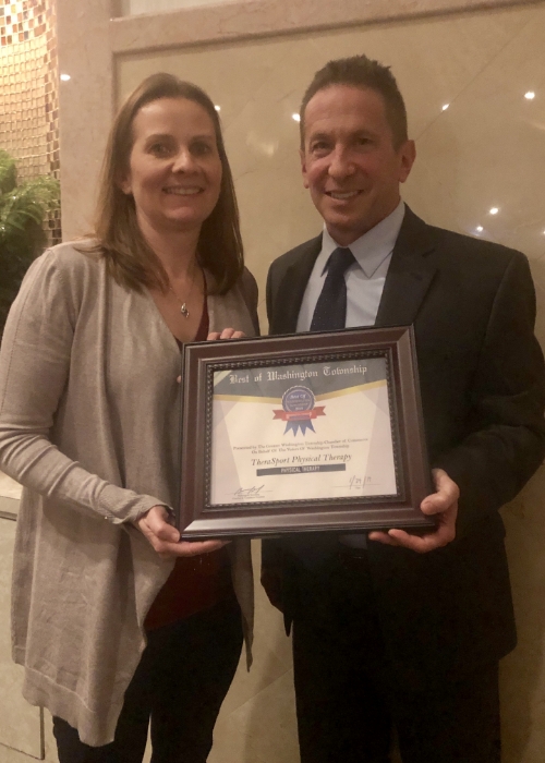 Our-team-therasport-physical-therapy-merchantville-nj