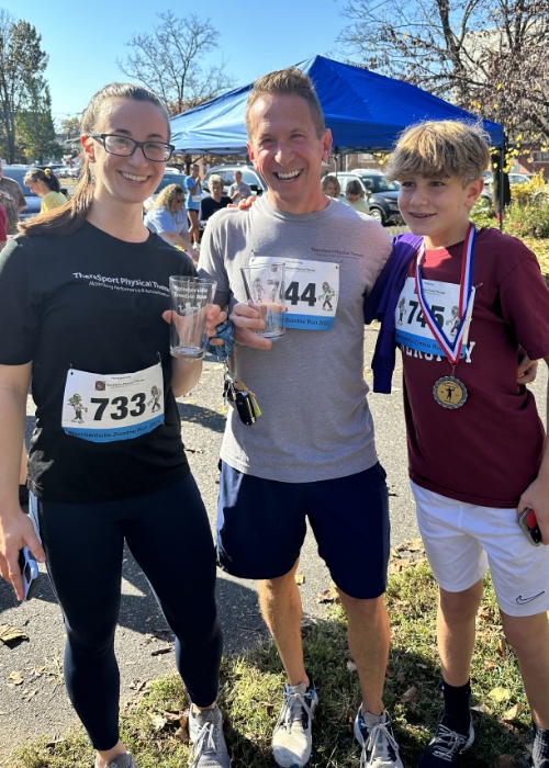 Our-team-therasport-physical-therapy-merchantville-nj