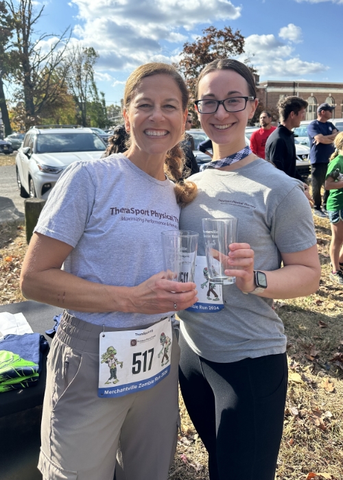 Our-team-therasport-physical-therapy-merchantville-nj