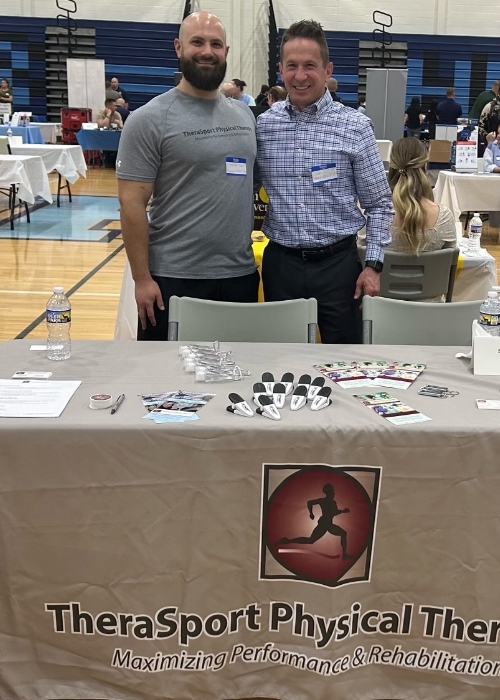 Our-team-therasport-physical-therapy-merchantville-nj