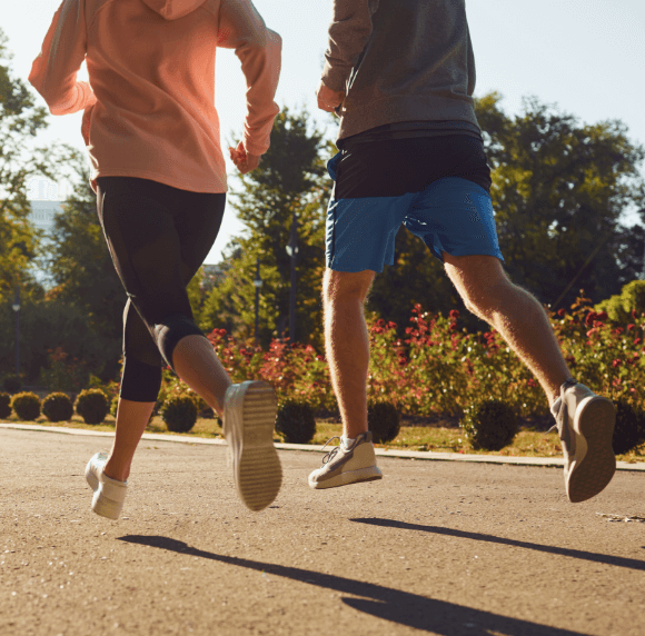 TheraSport-mobile-slider-physical-therapy-merchantville-sewell-nj