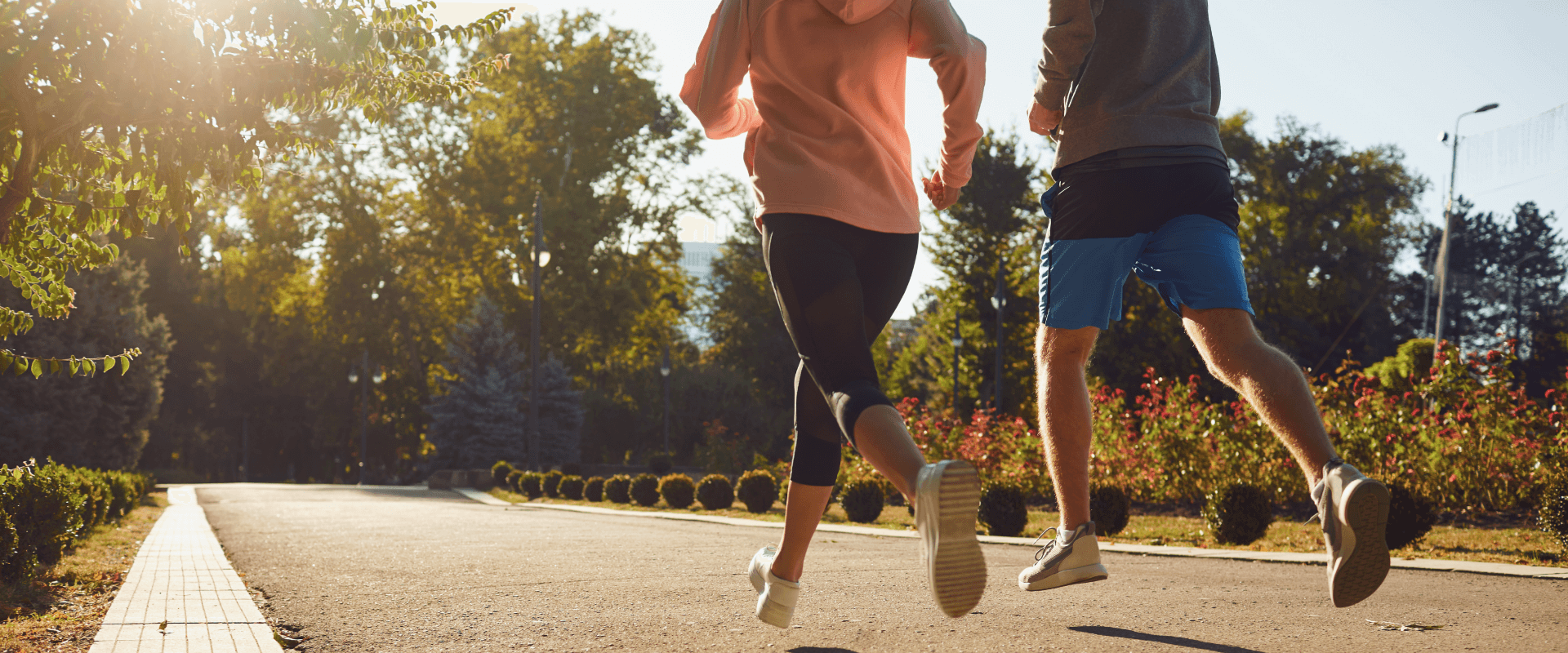 TheraSport-physical-therapy-merchantville-sewell-nj-1