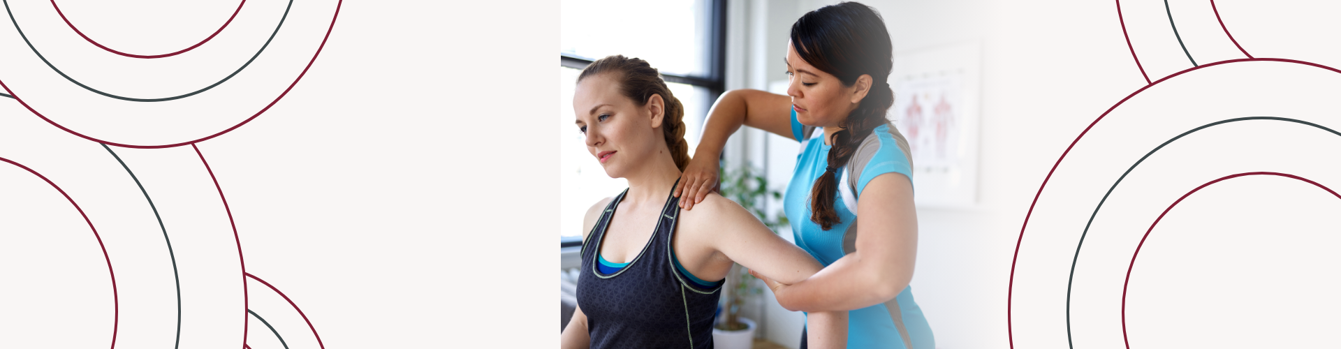 Theraspot-header-image--therasport-physical-therapy-merchantville-nj