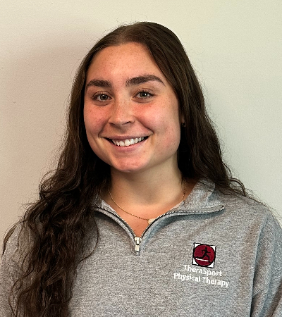 Julia-Potts-Therasport-physical-therapy-merchantville-delran-sewell-NJ (1)