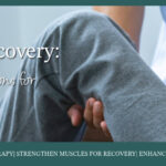 ACL Tear Recovery: Best Treatment Options for Faster Healing