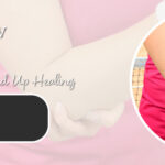 Tennis Elbow Treatment: Reduce Pain and Speed Up Healing