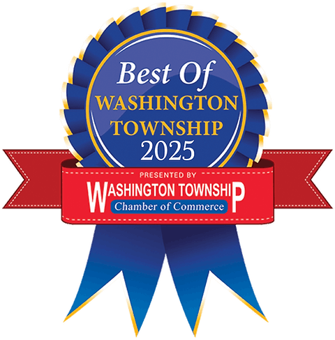 Experience The TheraSport Physical Therapy Difference