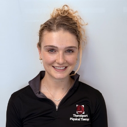 Free Nutrition Talk at TheraSport : Understanding Food Labels & New Nutrition Guidelines