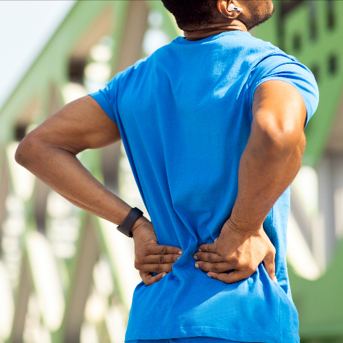 back-pain-therasport-physical-therapy-delran-merchantville-sewell-nj