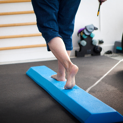 balance-gait-therasport-physical-therapy-delran-merchantville-sewell-nj