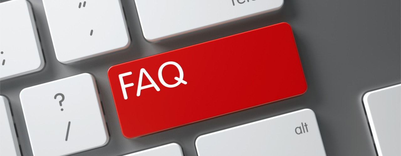 faqs-therasport-physical-therapy-merchantville-sewell-nj