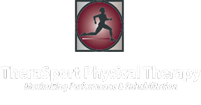 footer-logo