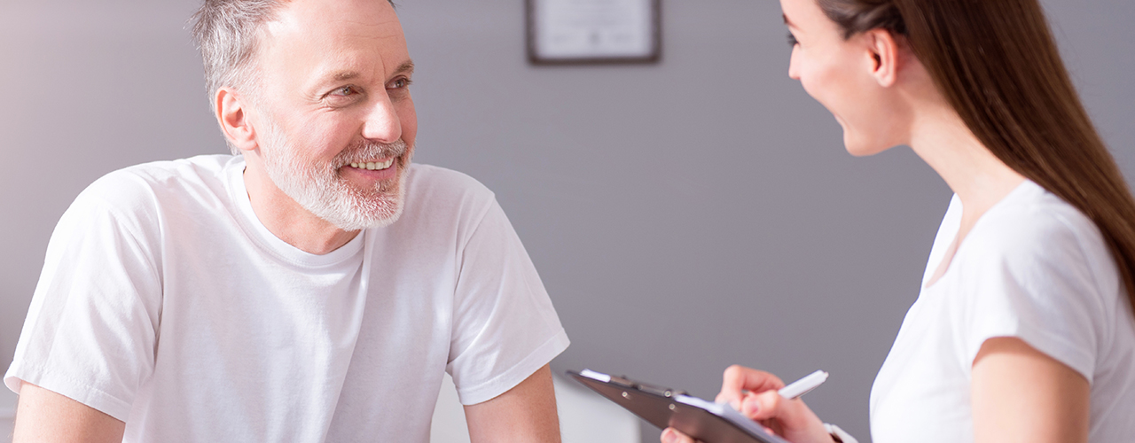 patient-info-therasport-physical-therapy-merchantville-sewell-nj