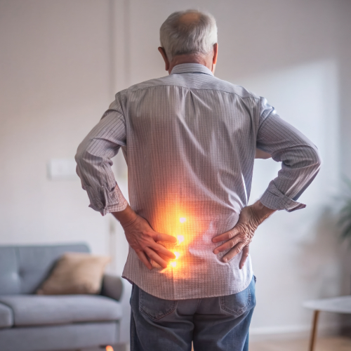 physical-therapy-clinic-sciatica-pain-relief-therasport-physical-therapy-merchantville-sewell-nj