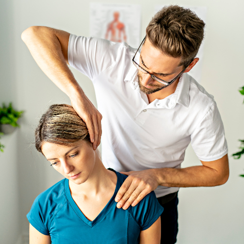 pt-neck-treatment-therasport-physical-therapy-delran-merchantville-sewell-nj