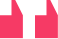 quote-end