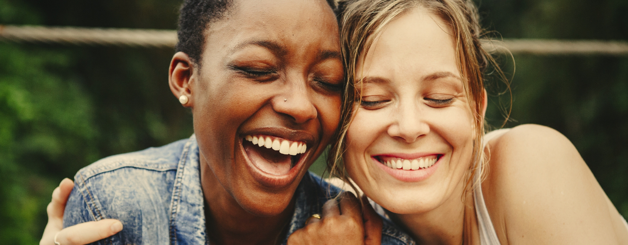 refer-a-friend-therasport-physical-therapy-merchantville-sewell-nj