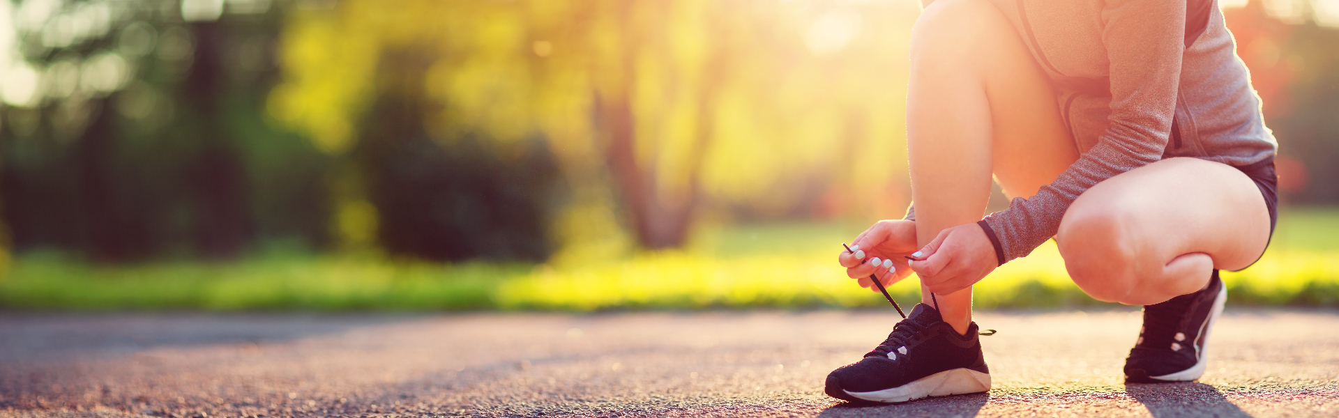 request-appointment-block-relief-therasport-physical-therapy-merchantville-sewell-nj