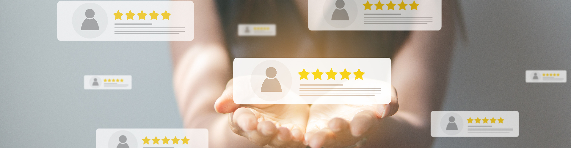 reviews-therasport-physical-therapy-merchantville-sewell-nj