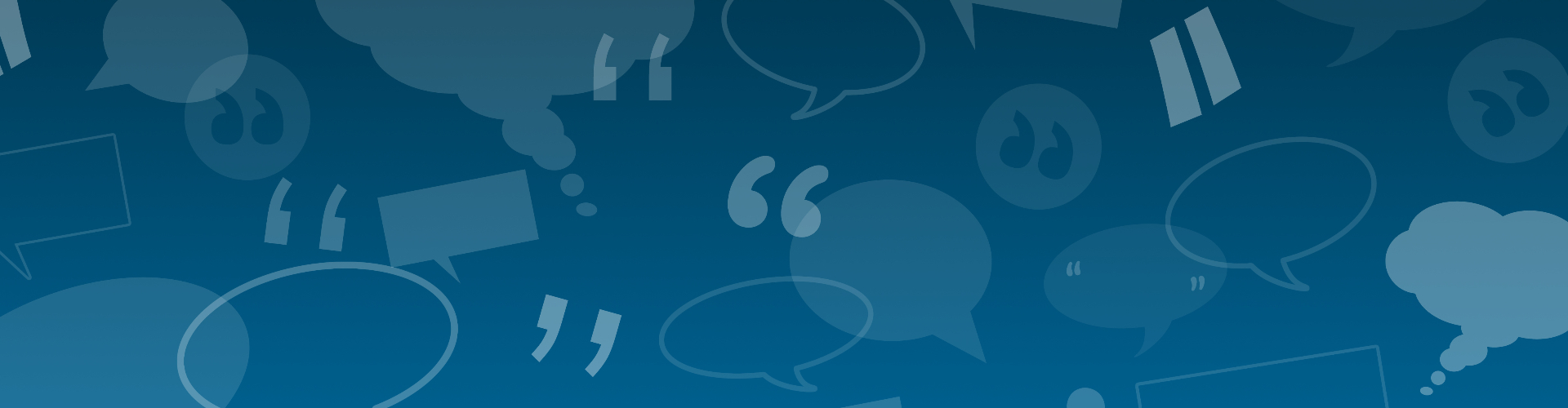 testimonials-therasport-physical-therapy-merchantville-sewell-nj