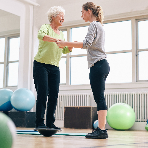 vestibular-therapy-balance-therasport-physical-therapy-delran-merchantville-sewell-nj