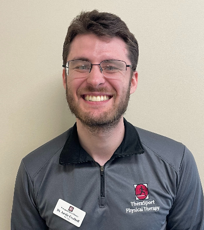 Justin-Fredhoff-Therasport-physical-therapy-merchantville-delran-sewell-NJ (1)