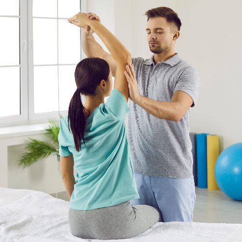manual-therapy-therasport-physical-therapy-merchantville-sewell-nj