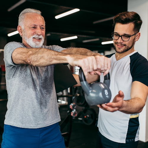 movewell-kettleball-swing-therasport-physical-therapy-merchantville-sewell-nj