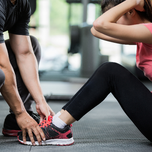 movewell-situps-therasport-physical-therapy-merchantville-sewell-nj